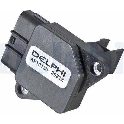 Merač hmotnosti vzduchu DELPHI AF10135-12B1