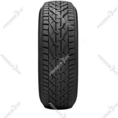 Orium Winter 245/45 R18 100V
