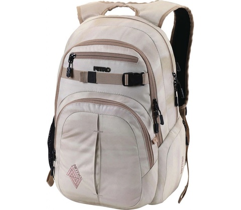 Nitro Chase Dune 35 l