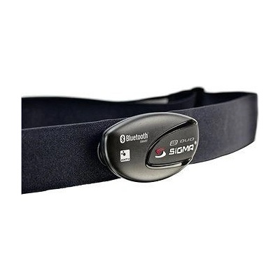 Sigma R1 DUO