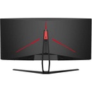 Image 1 of Dahua LM34-E330C