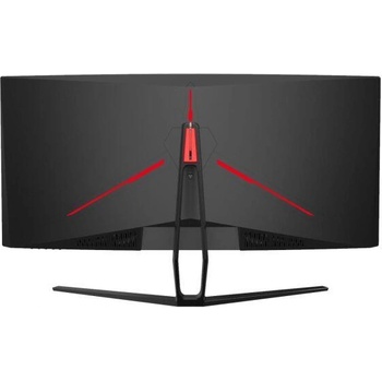 Image 1 of Dahua LM34-E330C