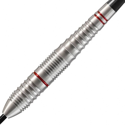 Harrows Steel Rage - 23g