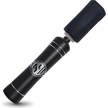 Green Stuff World Rotational Paint Shaker / rotačný miešač farieb