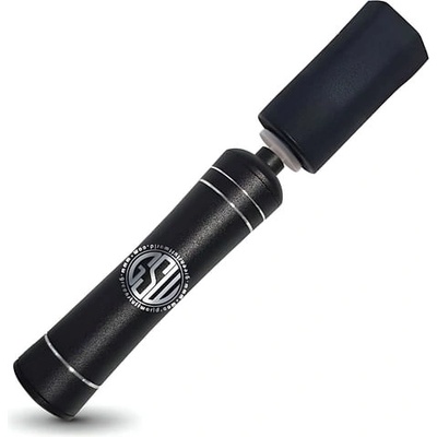 Green Stuff World Rotational Paint Shaker / rotačný miešač farieb