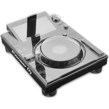 Decksaver Pioneer DJ CDJ-3000