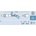 Lambda sonda FAE 77288