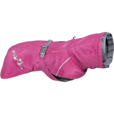 Hurtta Monsoon ECO
