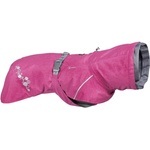 Hurtta Monsoon ECO