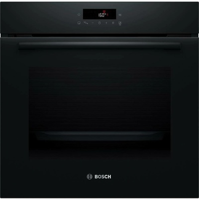Bosch HBG572EB5