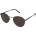 Pierre Cardin Слънчеви очила Pierre Cardin P. C. 6889/S SVK/70