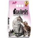 Caliopsis soft 5 l