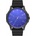 Lee Cooper LC07220.031