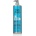 TIGI Bed Head Recovery Moisture Rush Conditioner 970 ml
