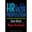 The HR Value Proposition - Dave Ulrich
