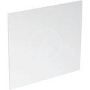 Ideal Standard Mirror&Light 80x70 cm T3368BH