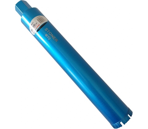 Pro-Tech shop 67568