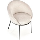 Halmar K482 béžová