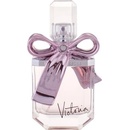 Victoria Secret Victoria parfémovaná voda dámská 100 ml