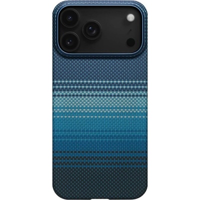 Pitaka Ultra-Slim Case MagSafe kryt iPhone 17 Pro Moonrise