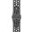 Apple Каишка Apple - Sport Band, Apple Watch, 40 mm, M/L, Cargo Khaki (mc2h4zm/a)