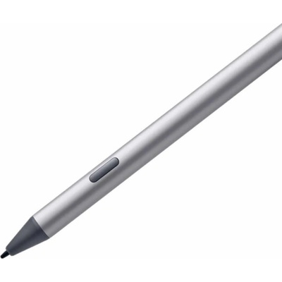 ONYX BOOX InkSense Plus aktivní stylus pro GO 7 a GO 7 Color Gen II V7002175953