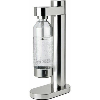 Stelton BRUS strieborný