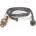 BOSCH Lambda sonda 0258010027