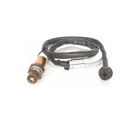 BOSCH Lambda sonda 0258010027