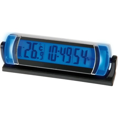 Seyio HC-100 L86328