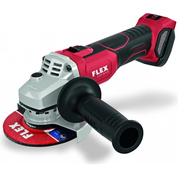 Flex L 125 18.0-EC C