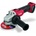 Flex L 125 18.0-EC C