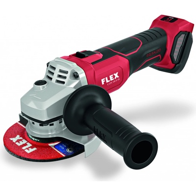 Flex L 125 18.0-EC C