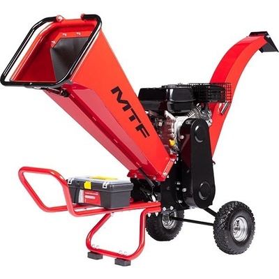 MTF PS 70 G