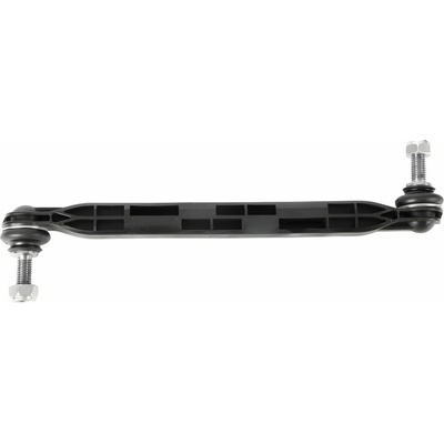 Tyč/Vzpera stabilizátora SKF VKDS 345005 VKDS 345005