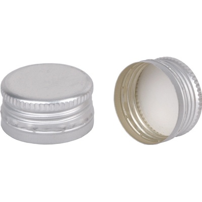 Zátka Strend Pro 35×22/18 mm, korková kónická na fľašu