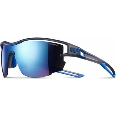 Julbo Aero J483 1121
