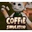 Coffie Simulator