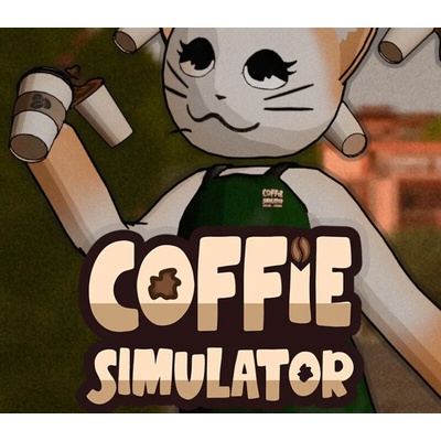 Coffie Simulator
