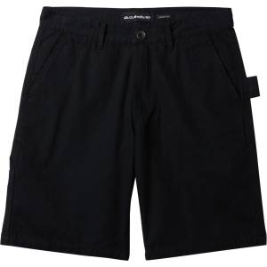 Quiksilver Carpenter short 32