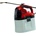 Einhell GE-WS 18/75 Li-Solo