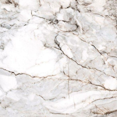 EBS 004840018900145 1,44m²