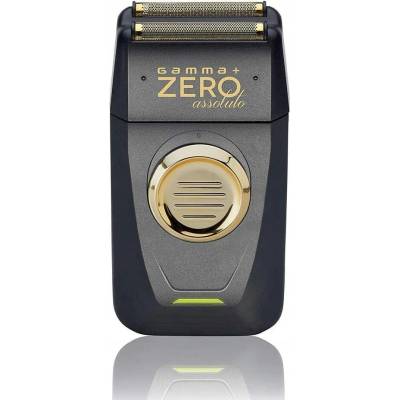 Gamma Piu Zero Assoluto