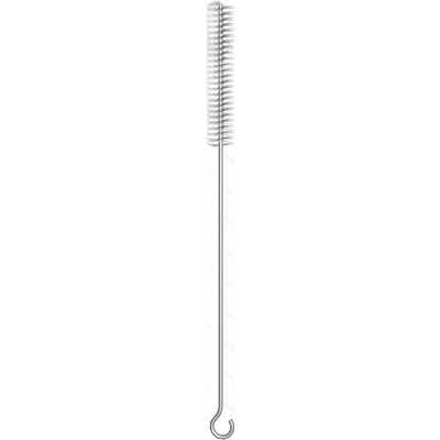 iSi Čistiaca kefka pre šľahače THERMO XPRESS WHIP