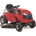 MTD SMART RG 145