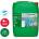 BIONOVA Veganics Grow 20L