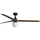 FARO 34276-11L