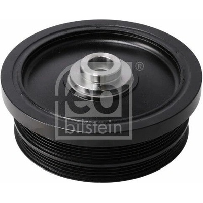 Remenica kľukového hriadeľa FEBI BILSTEIN 34165