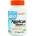 Doctor's Best BEST Agaricus Blazei with BioPerine [90 капсули]