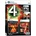 Action Strategy 4 Pack